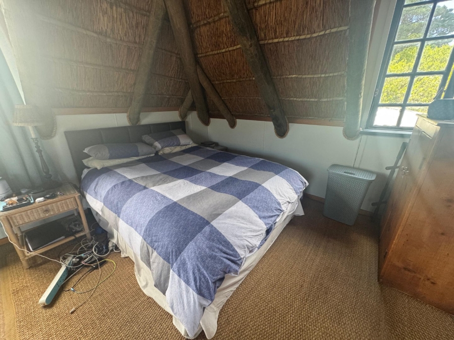 6 Bedroom Property for Sale in Sedgefield Rural Western Cape